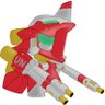 Gabriel Baron's profile picture