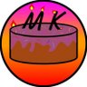 Memkakes's profile picture