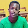 Profilbild von Nabugyere Joshua