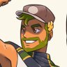 Len's profile picture