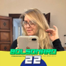 stefania perocini's profile picture