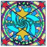 AKAKATTACK's profile picture