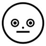 Profilbild von broot