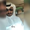 Khaled Al_shammri's profile picture
