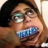 Tobideru's profile picture