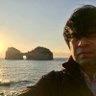 imaeda_sosuke's profile picture