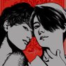 ・⁑*⁑・え・り・を・⁑*⁑・ profil fotoğrafı