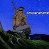 J A V E R I A 🇵🇰 🇵🇸🍉🍁 profil fotoğrafı