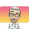Profilbild von Paul Lees
