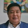 Profilbild von Enrico P. Villanueva