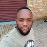 GomuGomu No profil fotoğrafı