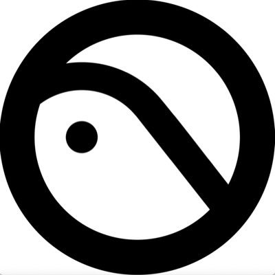 PICO_Japan's profile picture