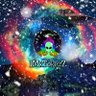 IMxTokezZ profil fotoğrafı