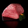 Profilbild von 肉大好き