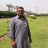 Sammi Sadiq 的头像