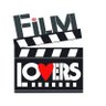 Фото профиля Film lovers