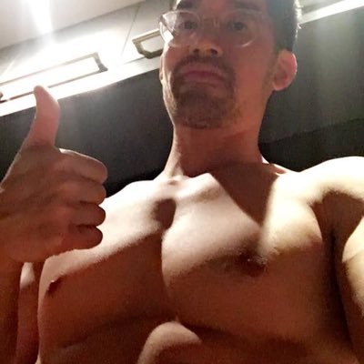 twunkishhh's profile picture
