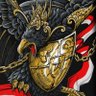 lintang sakmenir 的头像