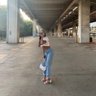 Фото профиля Valeria Serratos