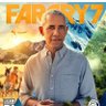 neighbor profil fotoğrafı