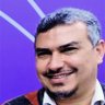 magdybassuoni profil fotoğrafı