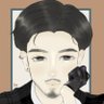 Profilbild von Mmuses Latinoamerica 🧡