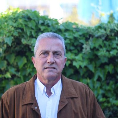 Francis28192809's profile picture