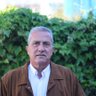 Francisco Javier Díaz Martínez's profile picture