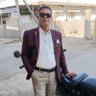Фото профиля Kamlesh Sevak