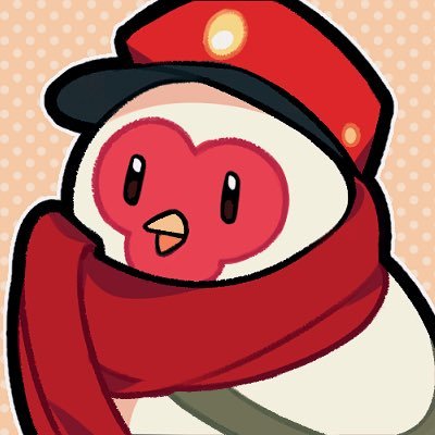 CourierOfC69's profile picture