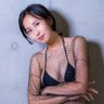 渚 profil fotoğrafı
