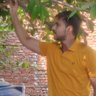 Profilbild von Tamseel Khan