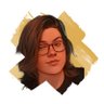 ToaDarxxGaming's profile picture