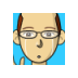 Profilbild von たたりつ