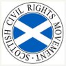 glenys farquharson 🏴's profile picture