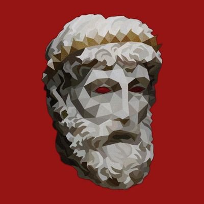 Power Beast's profile picture