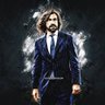 Profilbild von #بطل الدوري الإستثنائي