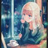 Profilbild von ۫۫۫۫۫۫۫۫۫۫۫۫۫۫۫۫۫۫۫۫۫۫۫۫۫۫۫۫۫۫۫۫۫۫۫۫ ⫍ ⃢👁ܫ👁⃢ ⫎