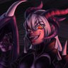 Profilbild von Fatalisblack