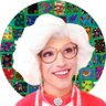 Granny's profile picture