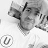 Profilbild von Sergio Garcia