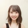 スピカ's profile picture