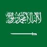 تركي (متابع)'s profile picture