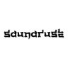 saunaruse's profile picture