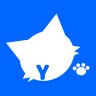 大和局長(YamatoGameLabs)@個人でゲームを開発中です! profil fotoğrafı