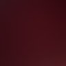 Morteza's profile picture