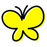 B howm's profile picture
