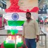 sachin kumar profil fotoğrafı