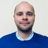 Andrejs Solops profil fotoğrafı