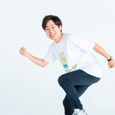 TO_NITOROBOMB's profile picture